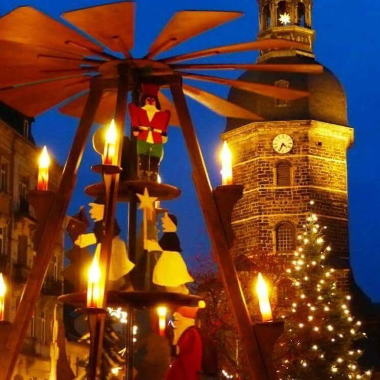 Gasthaus& Pension Zum Roten Haus Bad Schandau Exteriér fotografie
